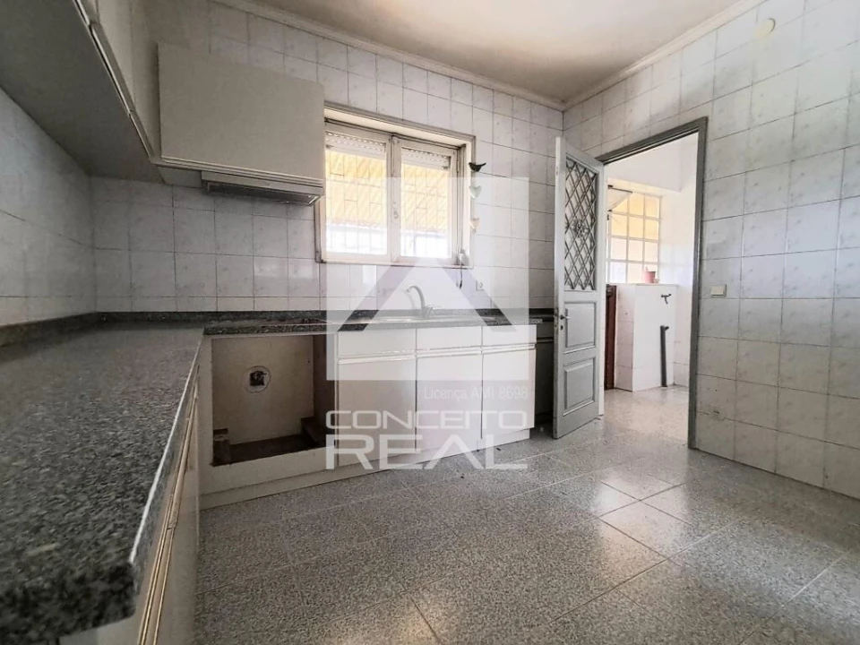 Moradia T3 para Venda em Rio Tinto Foto 9