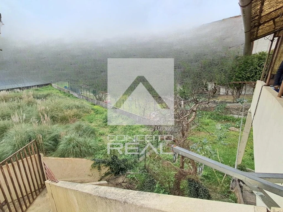 Moradia T3 para Venda em Rio Tinto Foto 28