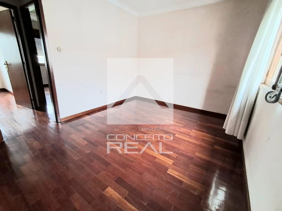 Moradia T3 para Venda em Rio Tinto Foto 21