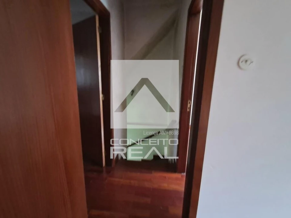 Moradia T3 para Venda em Rio Tinto Foto 14