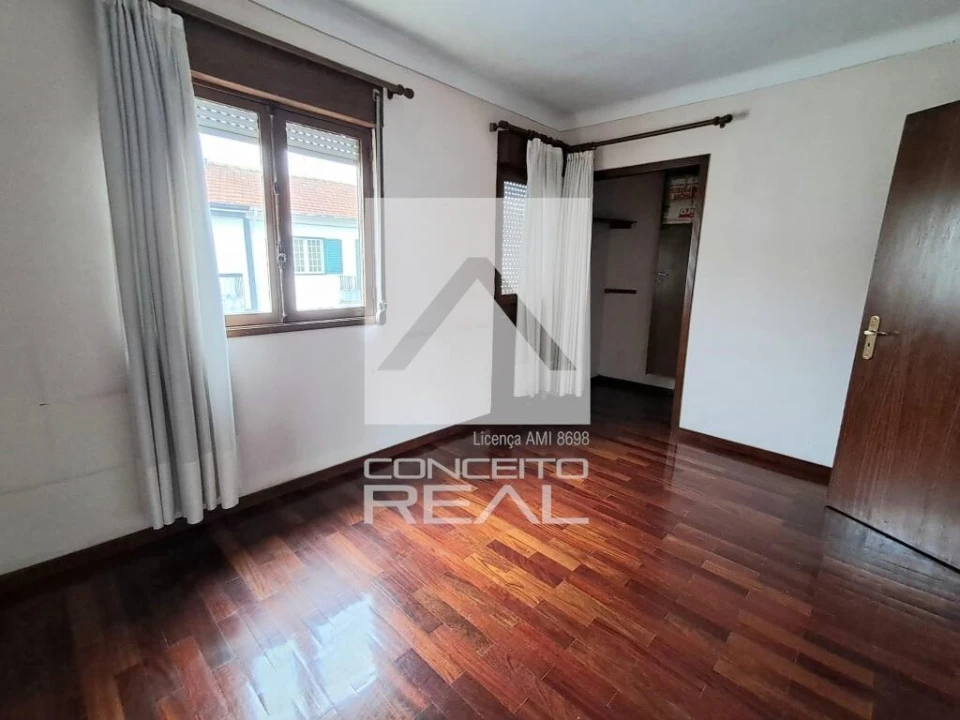 Moradia T3 para Venda em Rio Tinto Foto 22