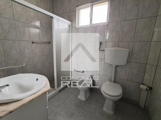 Moradia T3 para Venda em Rio Tinto Foto 26