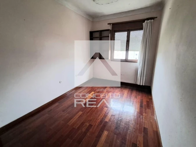 Moradia T3 para Venda em Rio Tinto Foto 17