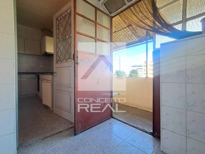 Moradia T3 para Venda em Rio Tinto Foto 29