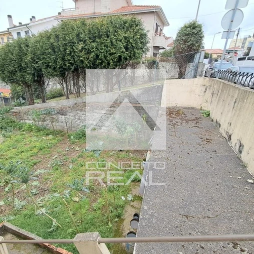 Moradia T3 para Venda em Rio Tinto Foto 2