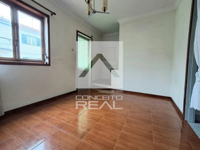 Moradia T3 para Venda em Rio Tinto Foto 6