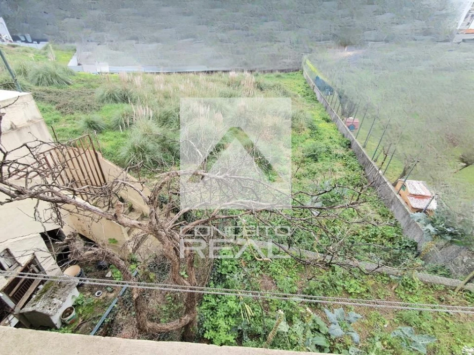 Moradia T3 para Venda em Rio Tinto Foto 27