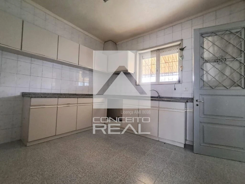 Moradia T3 para Venda em Rio Tinto Foto 8