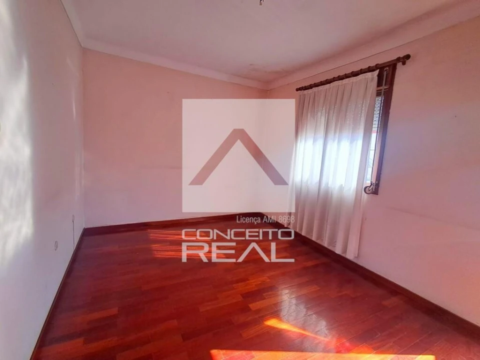 Moradia T3 para Venda em Rio Tinto Foto 18