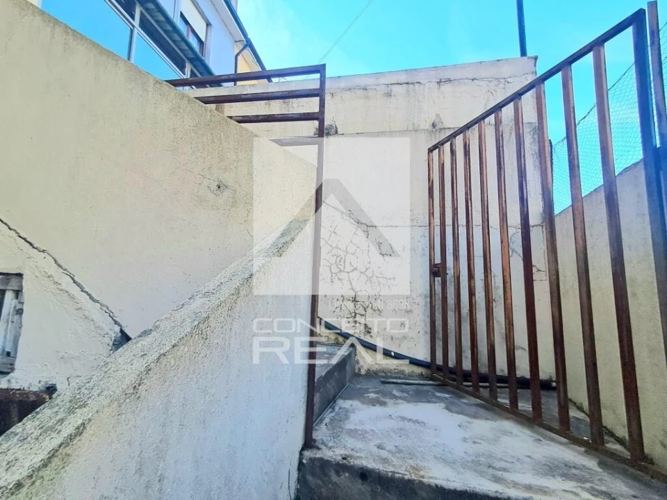 Moradia T3 para Venda em Rio Tinto Foto 4