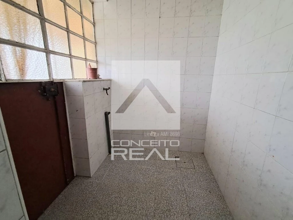 Moradia T3 para Venda em Rio Tinto Foto 10