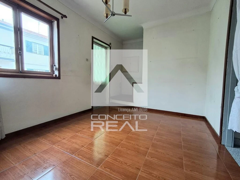 Moradia T3 para Venda em Rio Tinto Foto 6