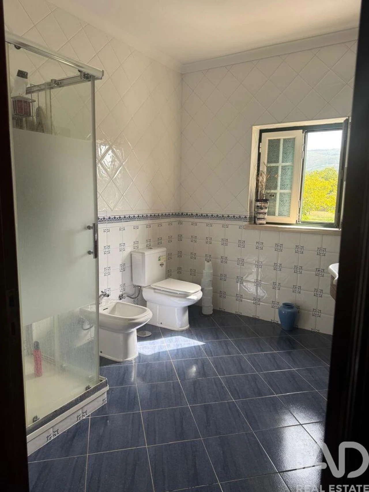 Moradia T3 para Venda em Alcobaça e Vestiaria Foto 23