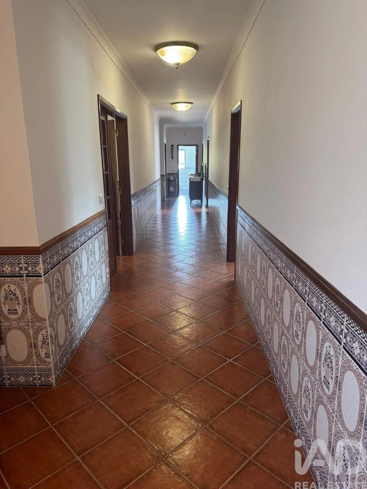 Moradia T3 para Venda em Alcobaça e Vestiaria Foto 19