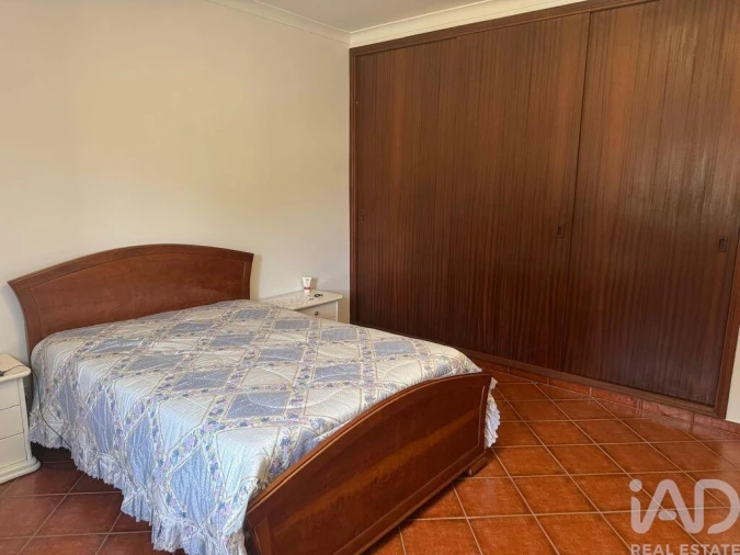 Moradia T3 para Venda em Alcobaça e Vestiaria Foto 26