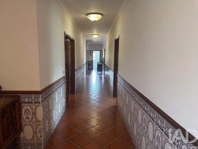 Moradia T3 para Venda em Alcobaça e Vestiaria Foto 20