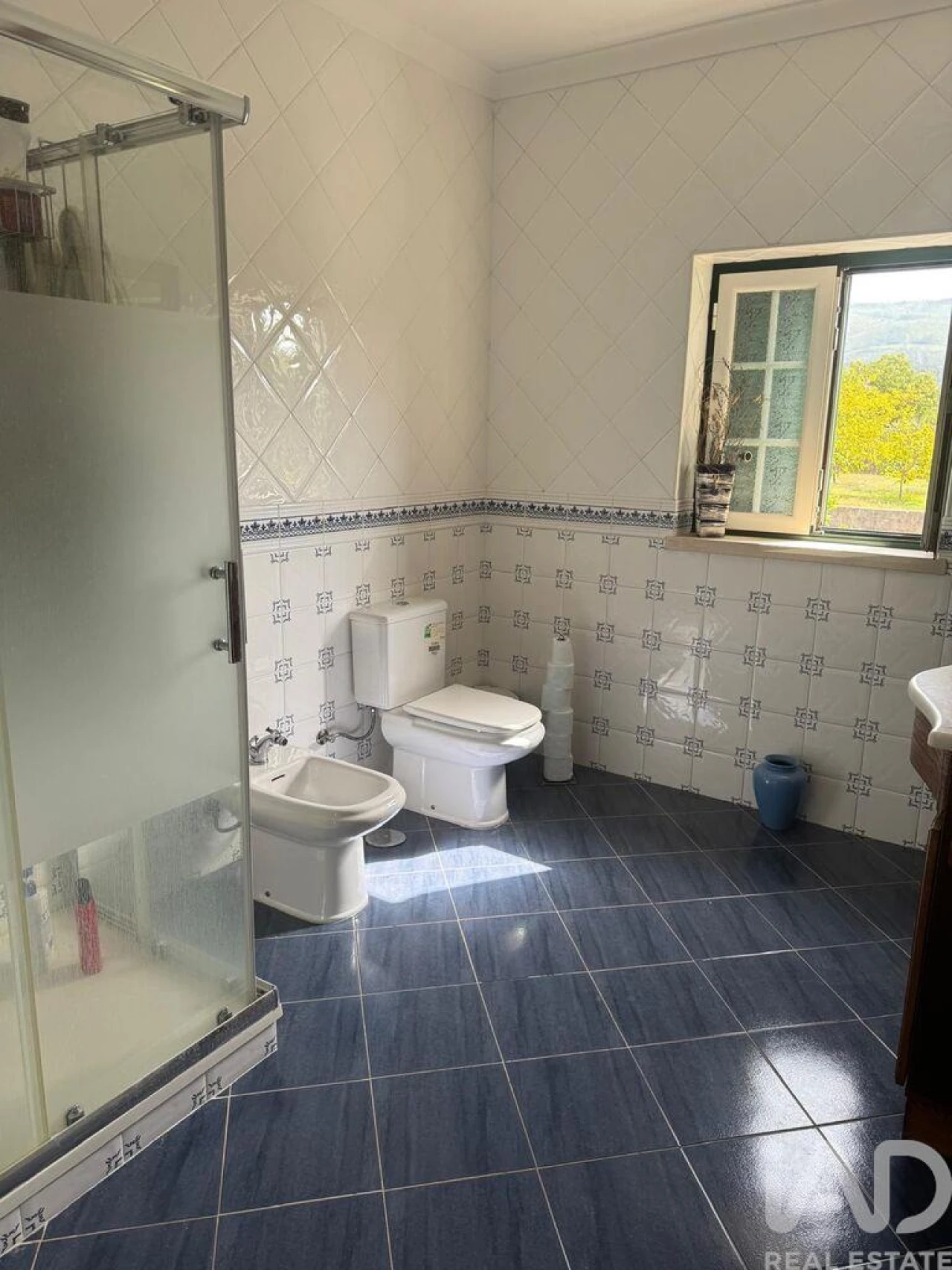 Moradia T3 para Venda em Alcobaça e Vestiaria Foto 24