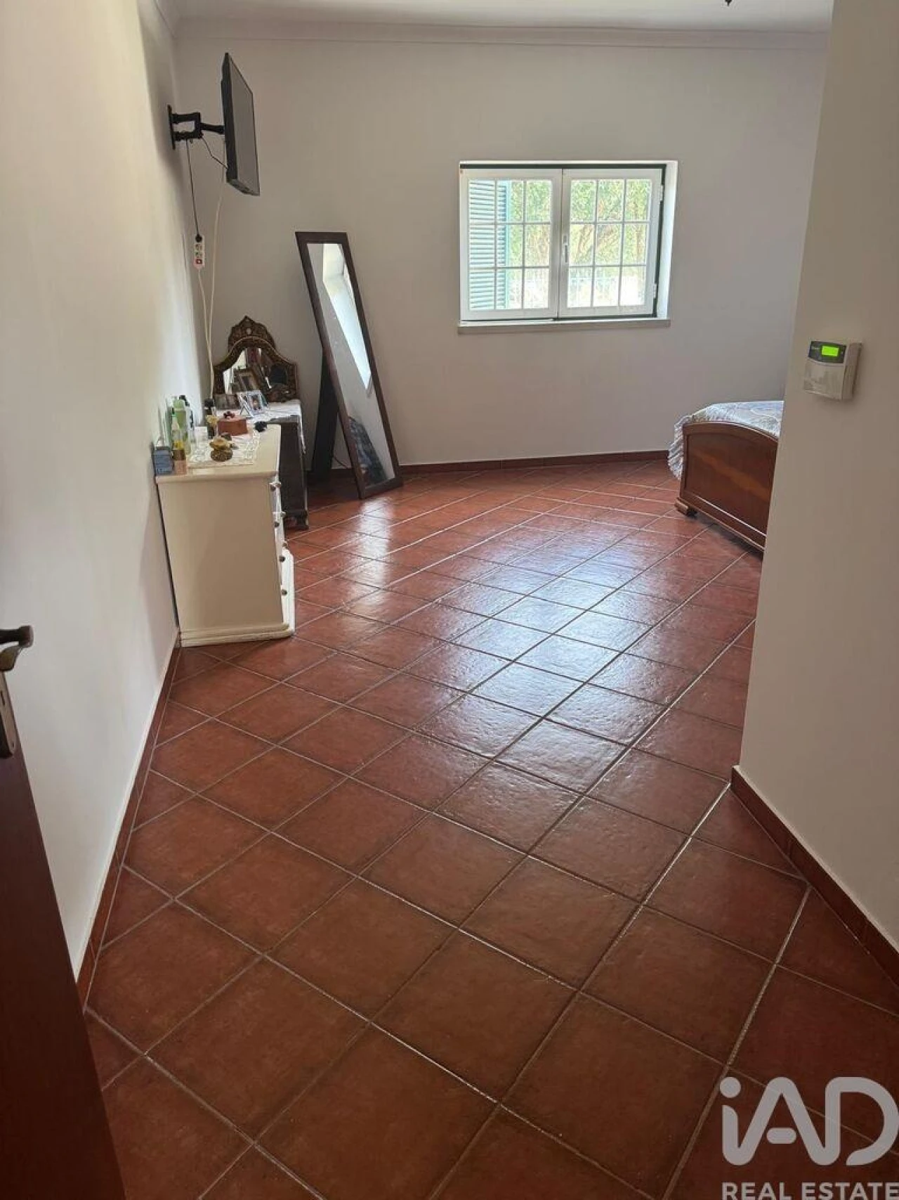 Moradia T3 para Venda em Alcobaça e Vestiaria Foto 29