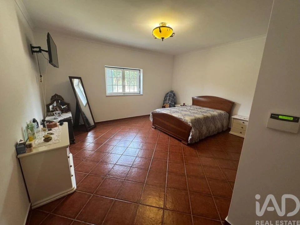 Moradia T3 para Venda em Alcobaça e Vestiaria Foto 28