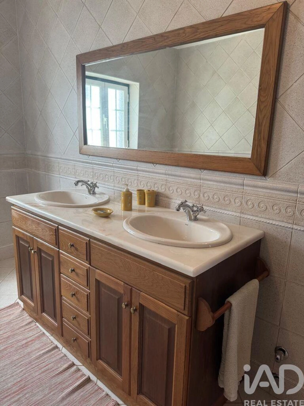 Moradia T3 para Venda em Alcobaça e Vestiaria Foto 22