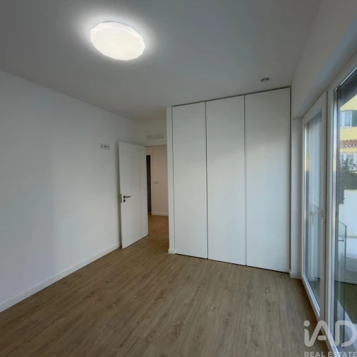 Moradia T3 para Arrendamento em Rio de Mouro Foto 20