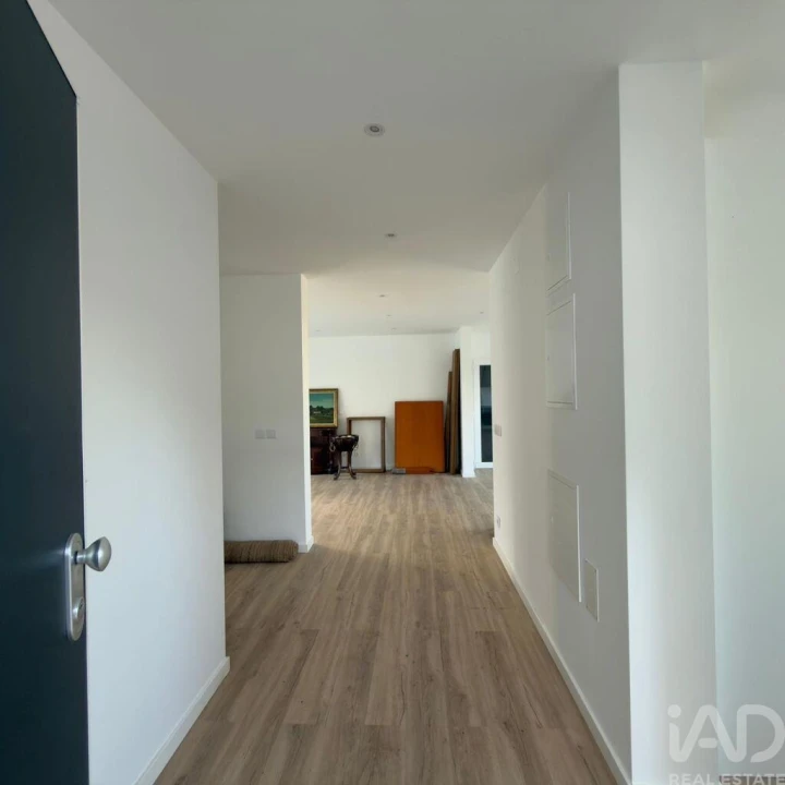 Moradia T3 para Arrendamento em Rio de Mouro Foto 12