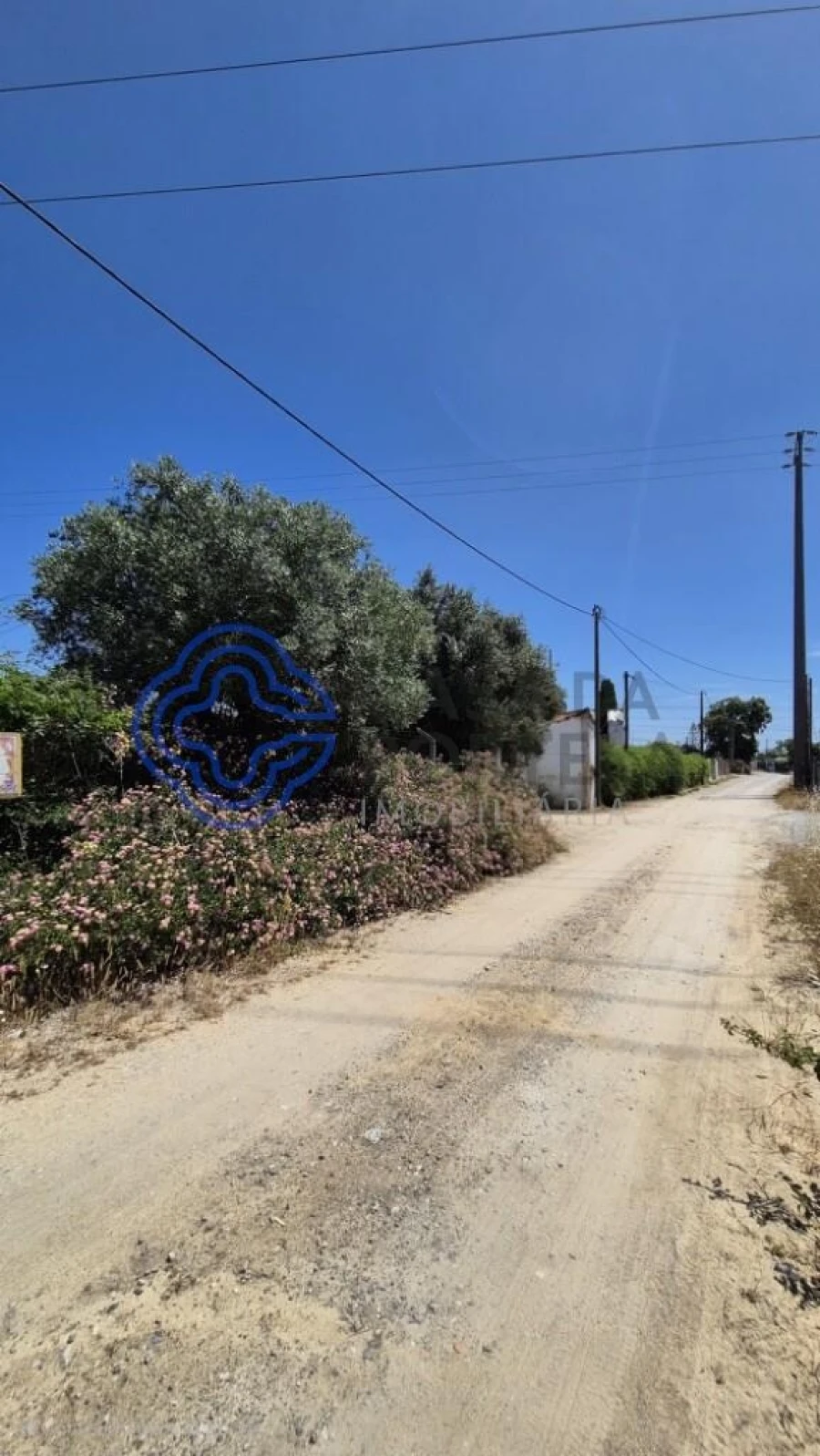 Terreno para Venda em Palmela Foto 12