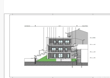 Terreno para Venda em Barcarena