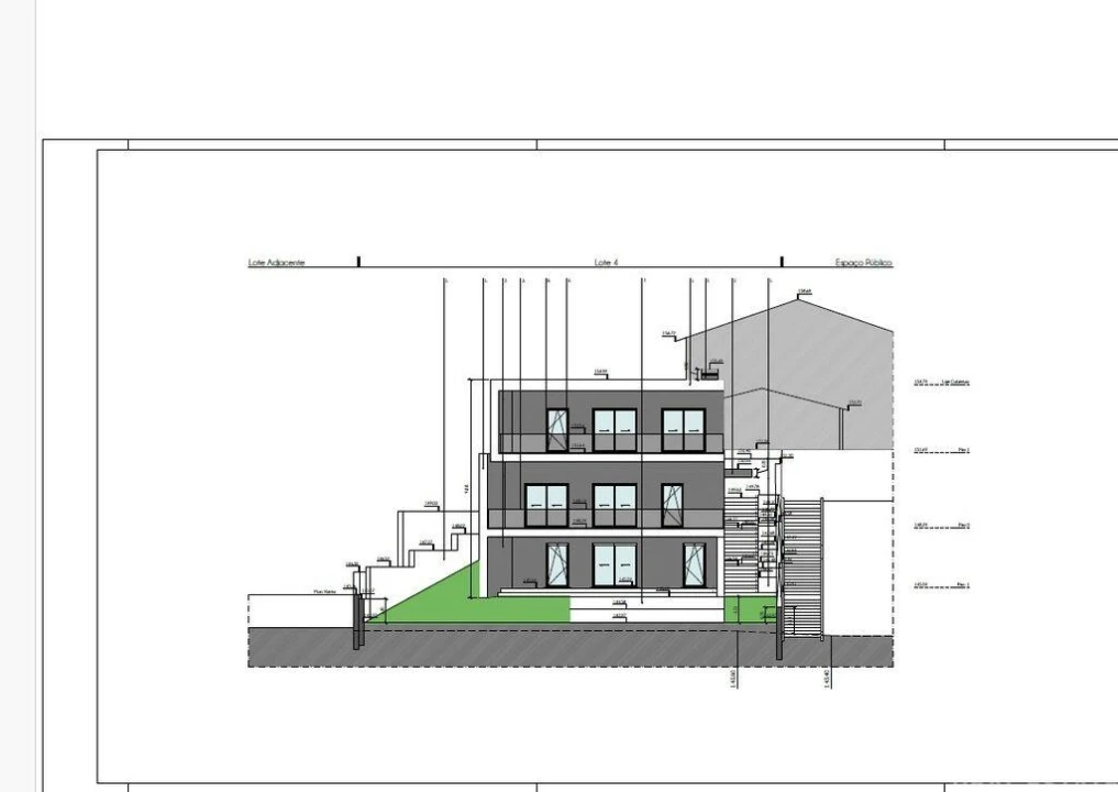 Terreno para Venda em Barcarena Foto 1