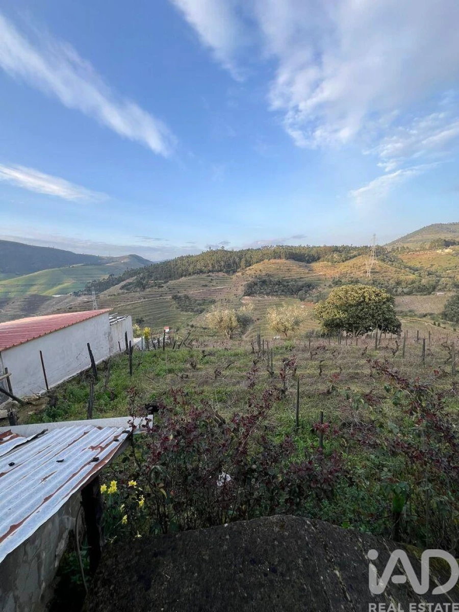 Moradia para Venda em Vacalar Foto 5