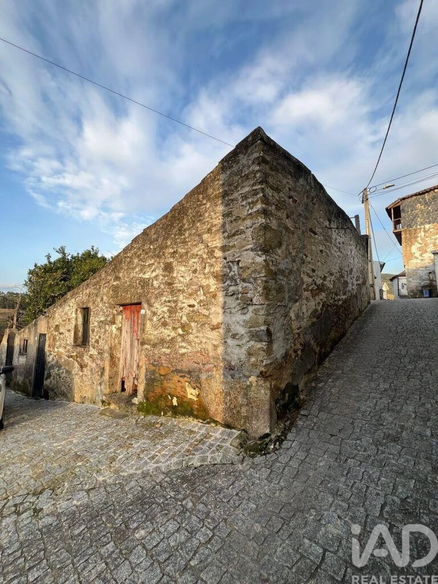 Moradia para Venda em Vacalar Foto 2