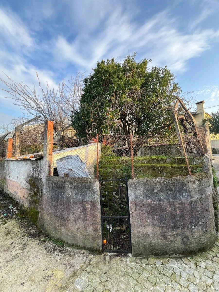 Moradia para Venda em Vacalar Foto 6