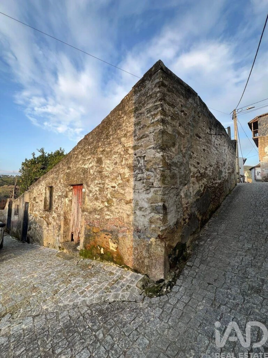 Moradia para Venda em Vacalar Foto 1