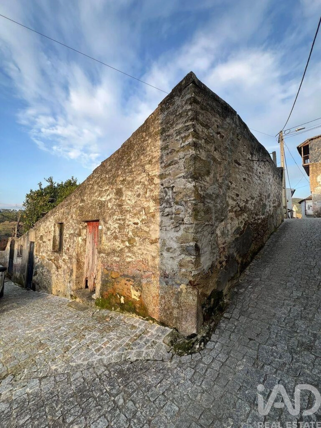 Moradia para Venda em Vacalar Foto 1