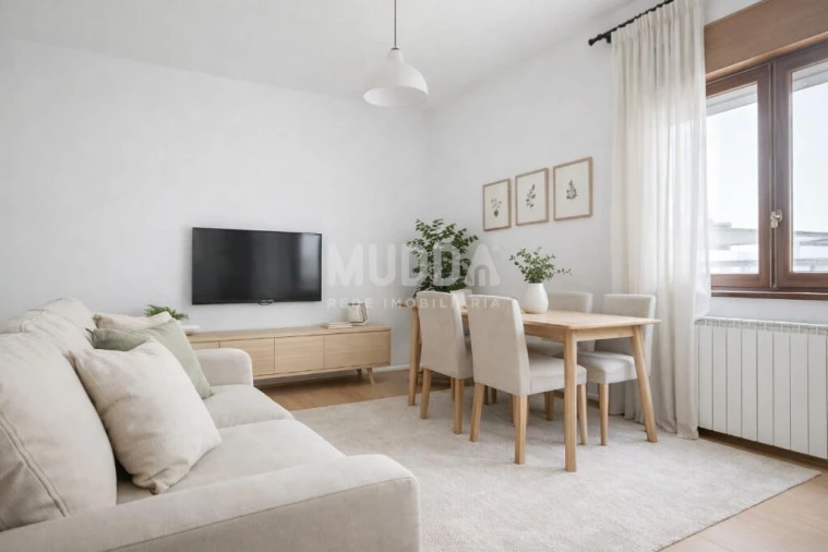 Moradia T5 para Venda em Santa Maria Maior