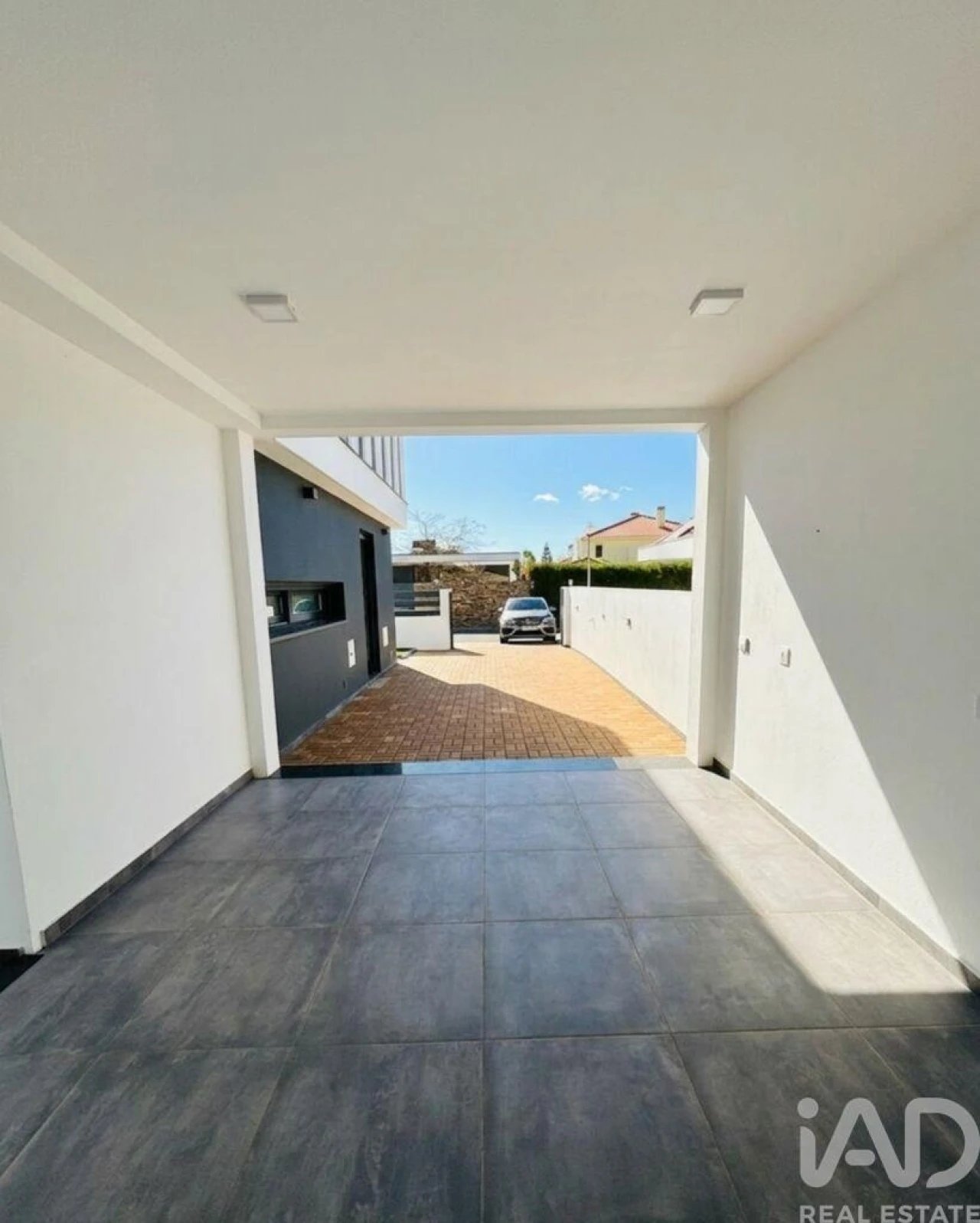 Moradia T4 para Venda em Azeitão (São Lourenço e São Simão) Foto 23