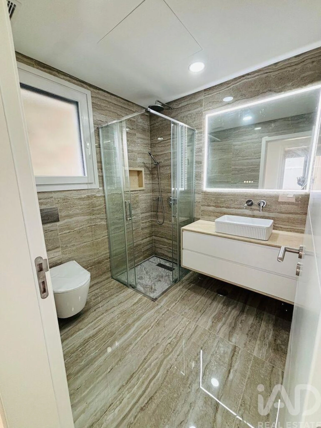 Moradia T4 para Venda em Azeitão (São Lourenço e São Simão) Foto 16