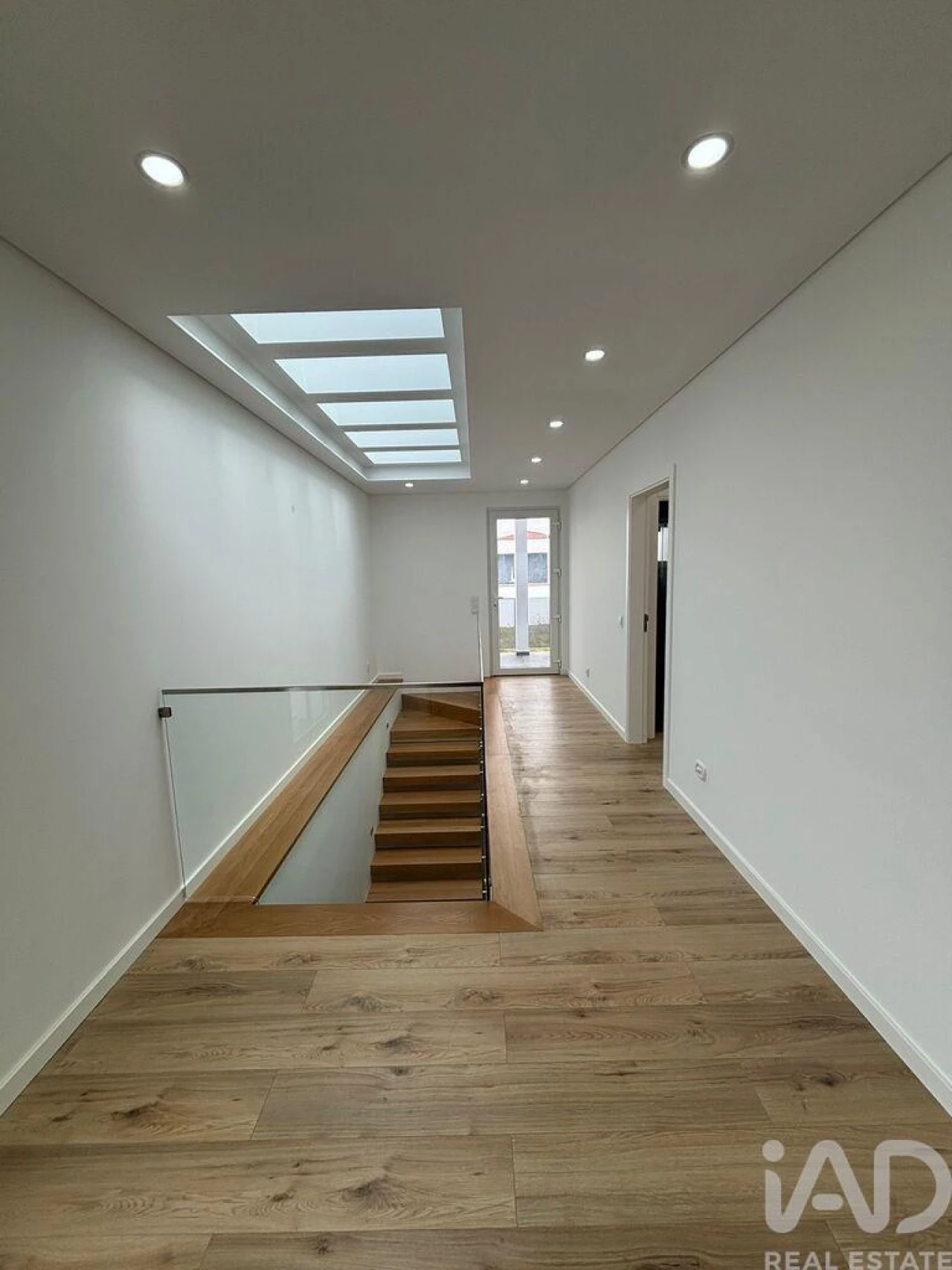 Moradia T4 para Venda em Azeitão (São Lourenço e São Simão) Foto 19