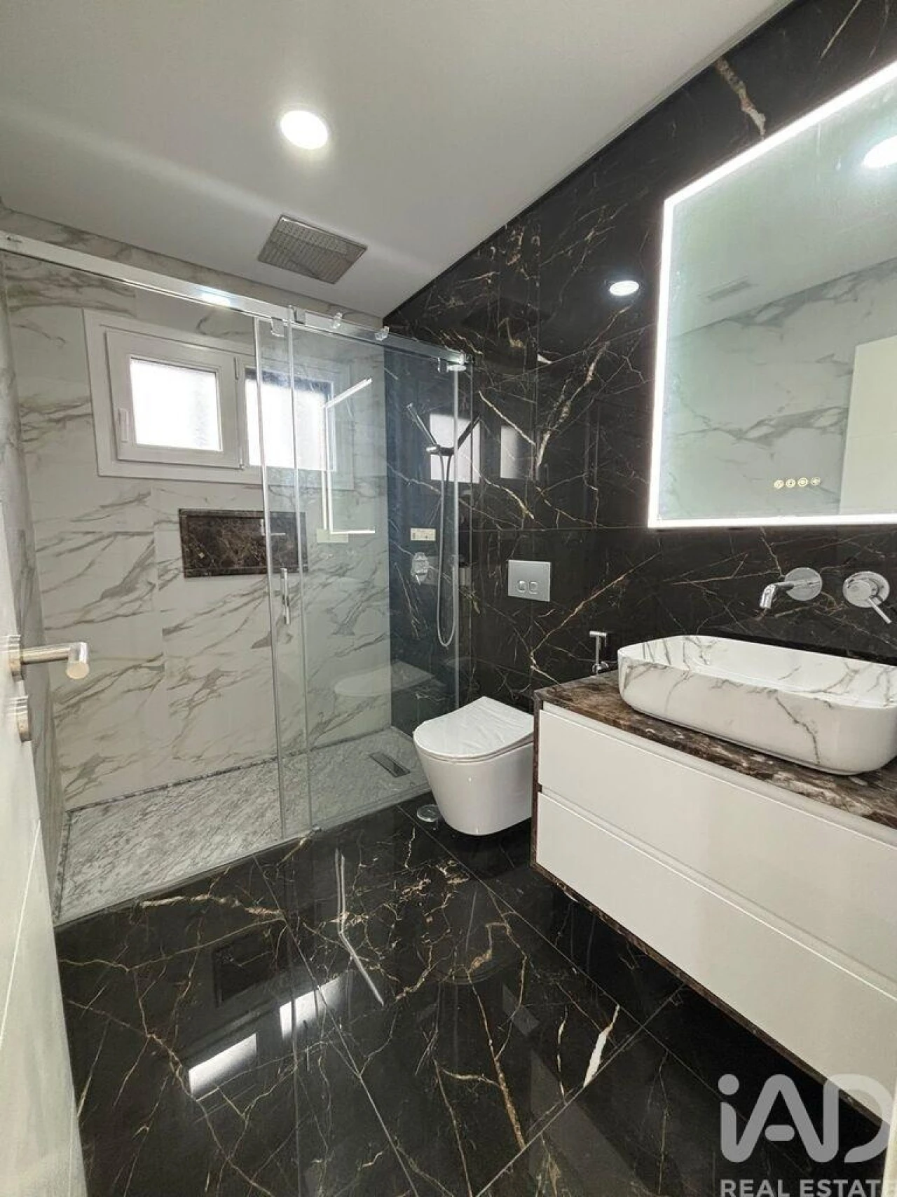 Moradia T4 para Venda em Azeitão (São Lourenço e São Simão) Foto 22