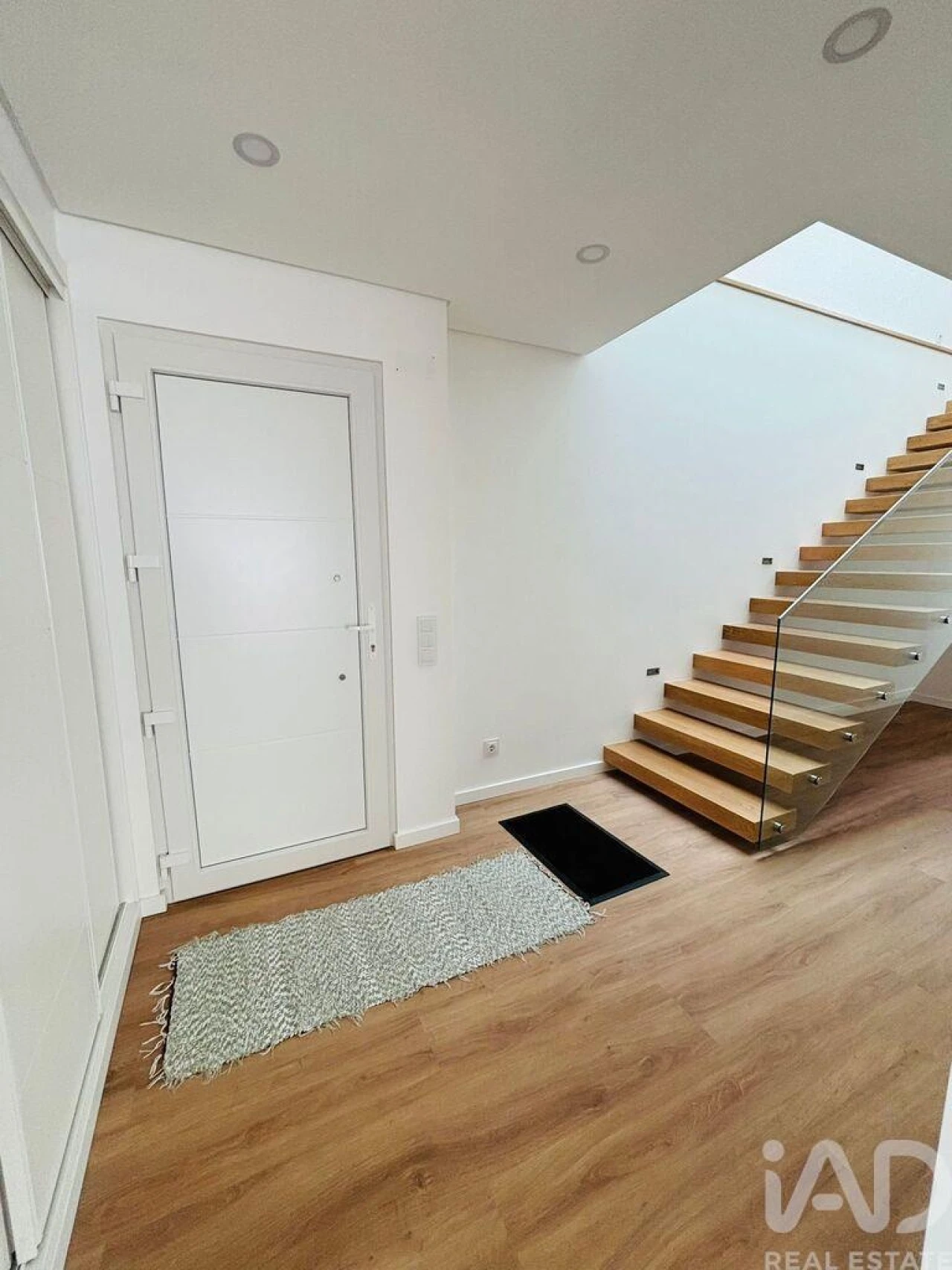 Moradia T4 para Venda em Azeitão (São Lourenço e São Simão) Foto 15