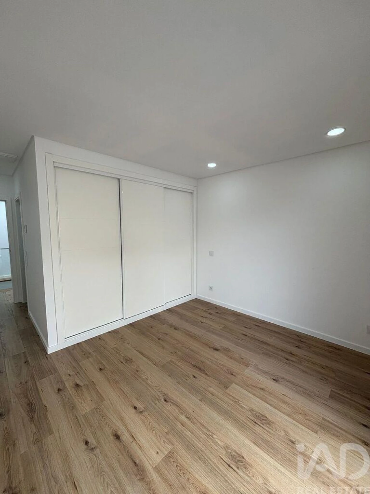 Moradia T4 para Venda em Azeitão (São Lourenço e São Simão) Foto 24