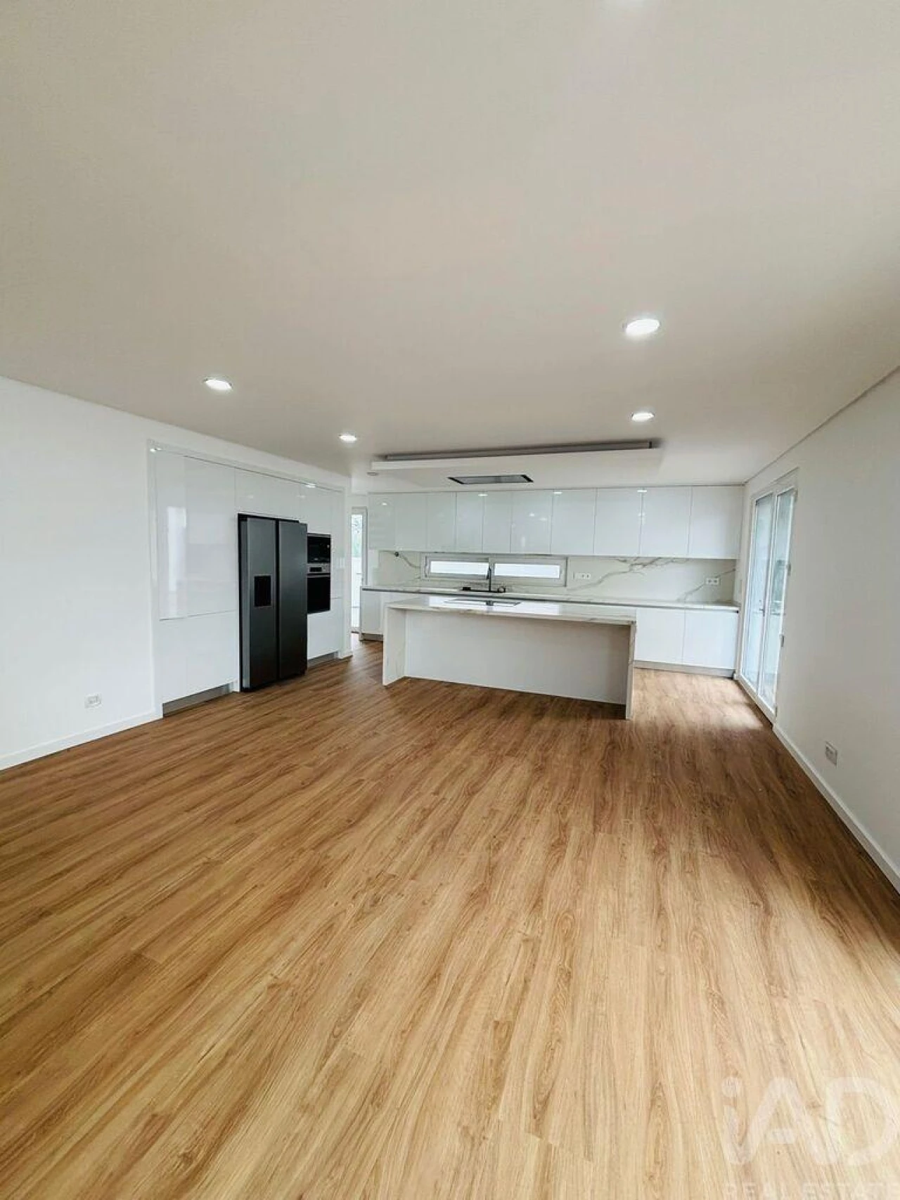 Moradia T4 para Venda em Azeitão (São Lourenço e São Simão) Foto 13