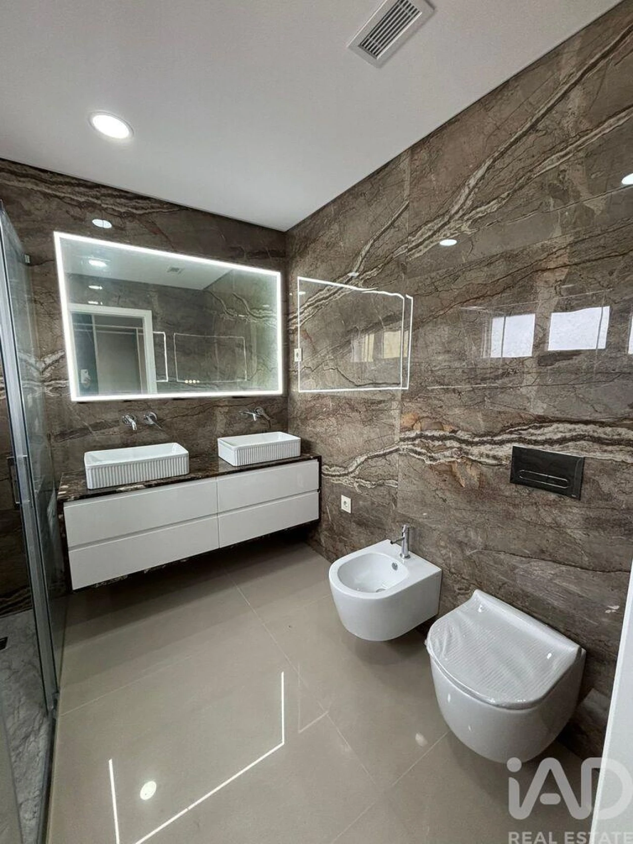 Moradia T4 para Venda em Azeitão (São Lourenço e São Simão) Foto 21