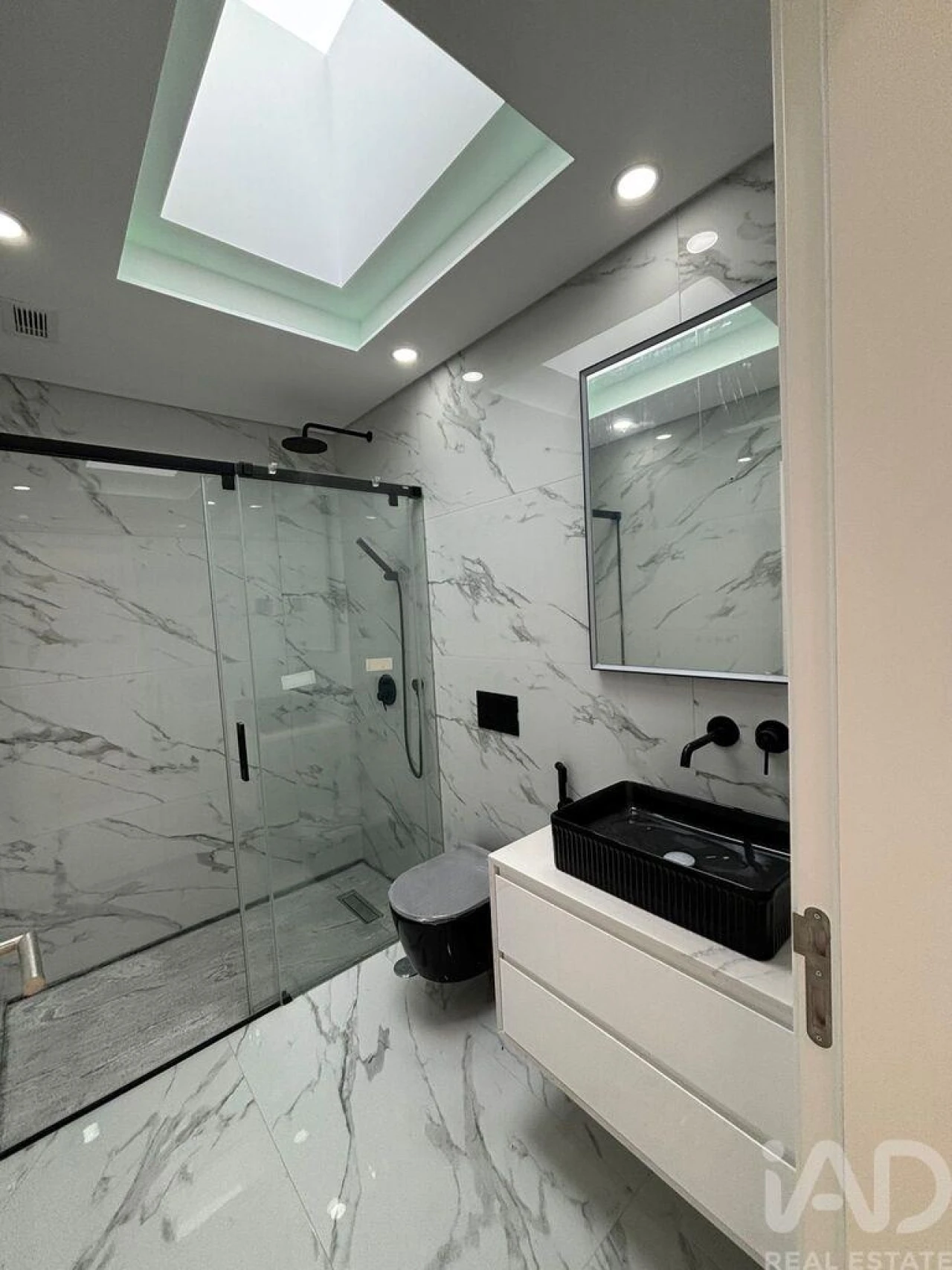 Moradia T4 para Venda em Azeitão (São Lourenço e São Simão) Foto 20