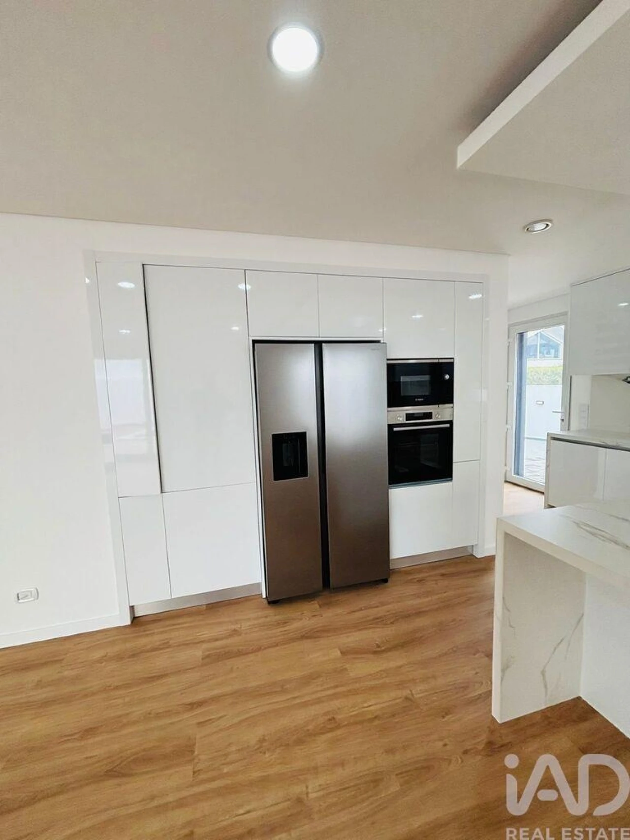 Moradia T4 para Venda em Azeitão (São Lourenço e São Simão) Foto 11