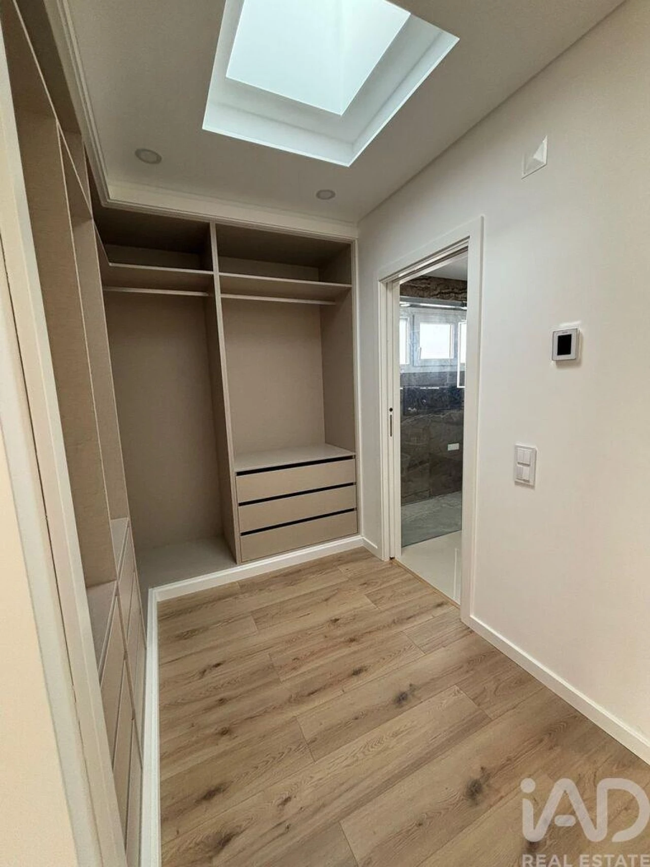 Moradia T4 para Venda em Azeitão (São Lourenço e São Simão) Foto 18