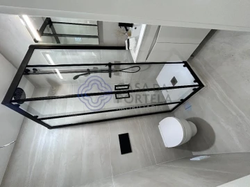 Apartamento T3 para Venda em Benfica
