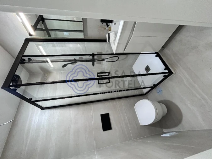 Apartamento T3 para Venda em Benfica Foto 11