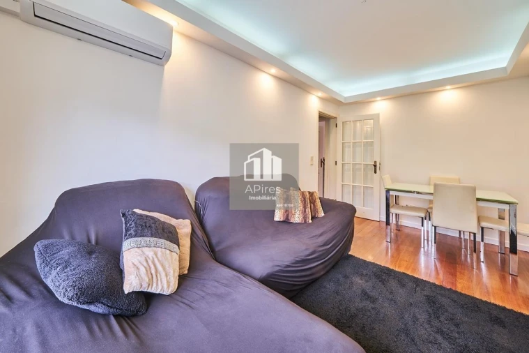 Apartamento T3 para Venda em Almada, Cova da Piedade, Pragal e Cacilhas Foto 2