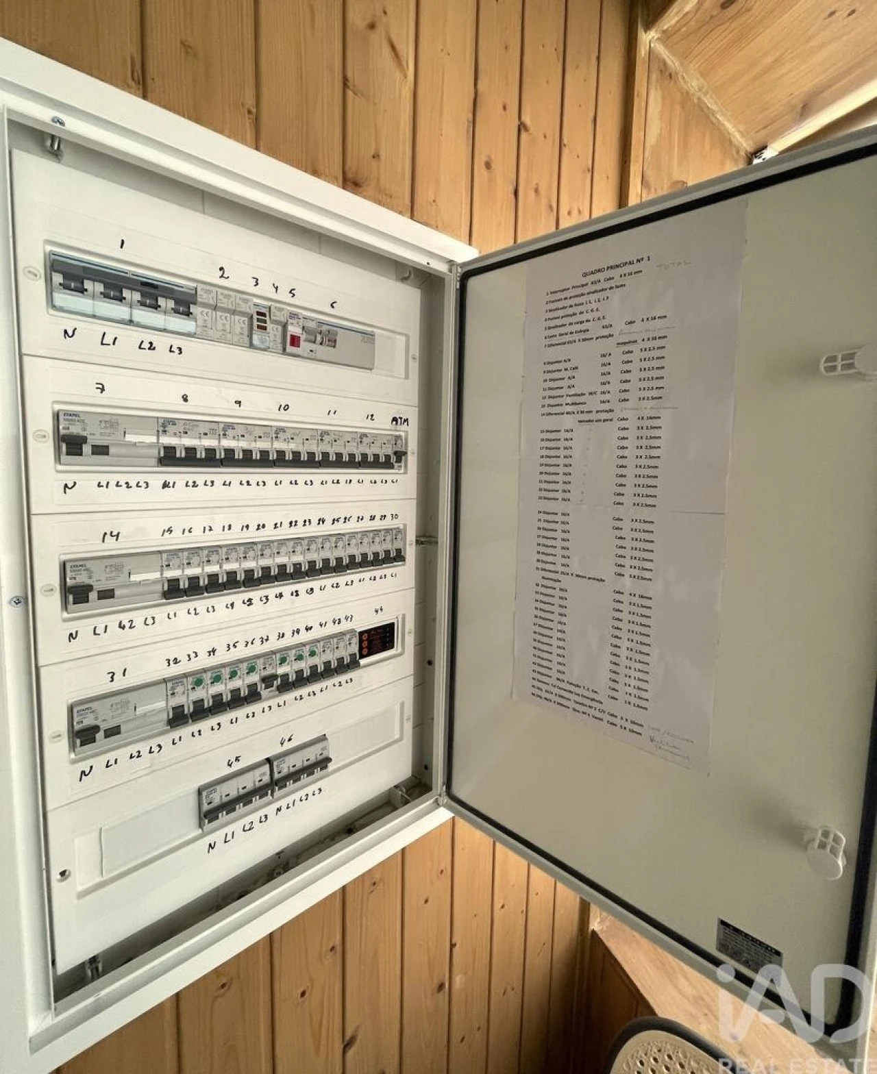 Loja para Arrendamento em Arroios Foto 7